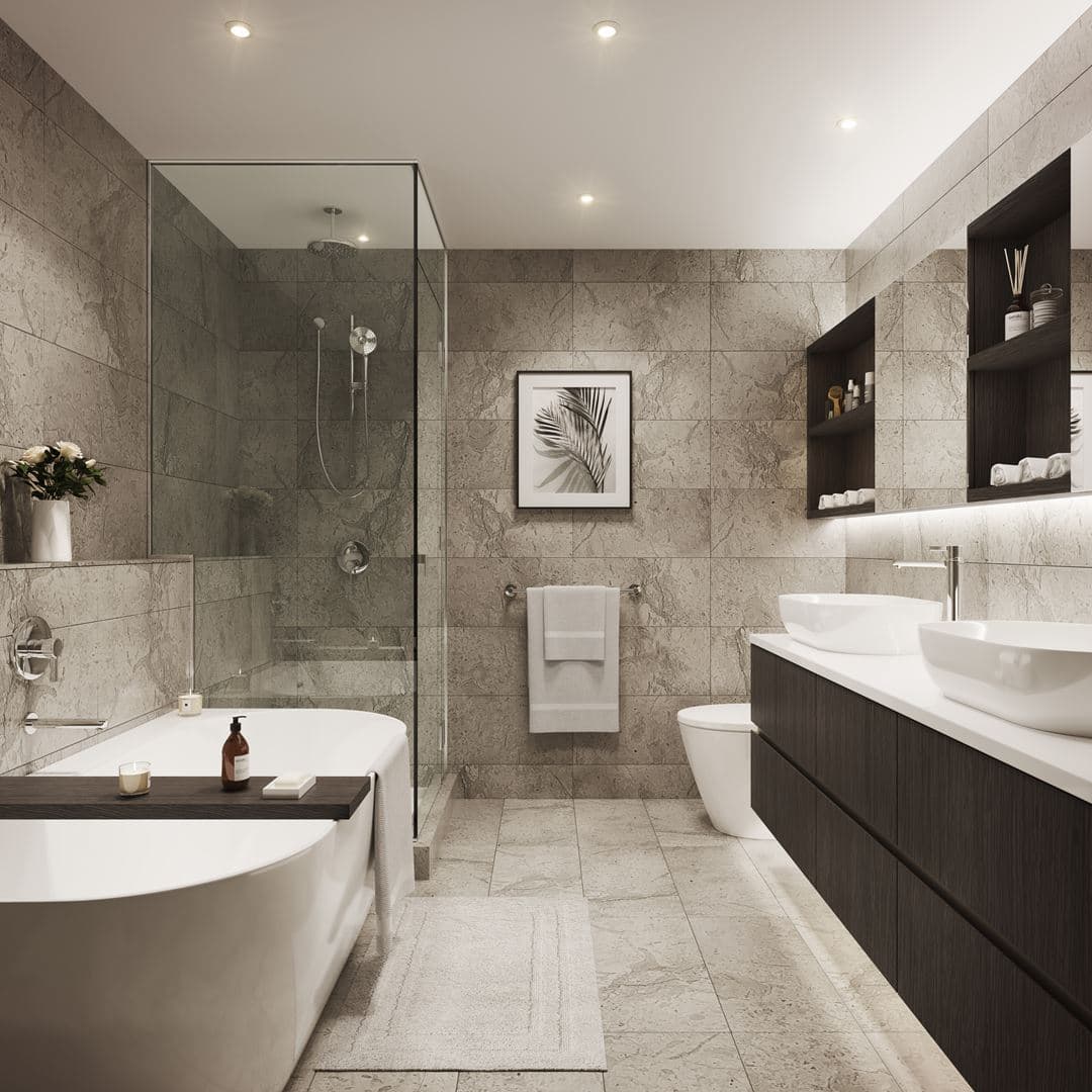 Voyce Condos - Image 7