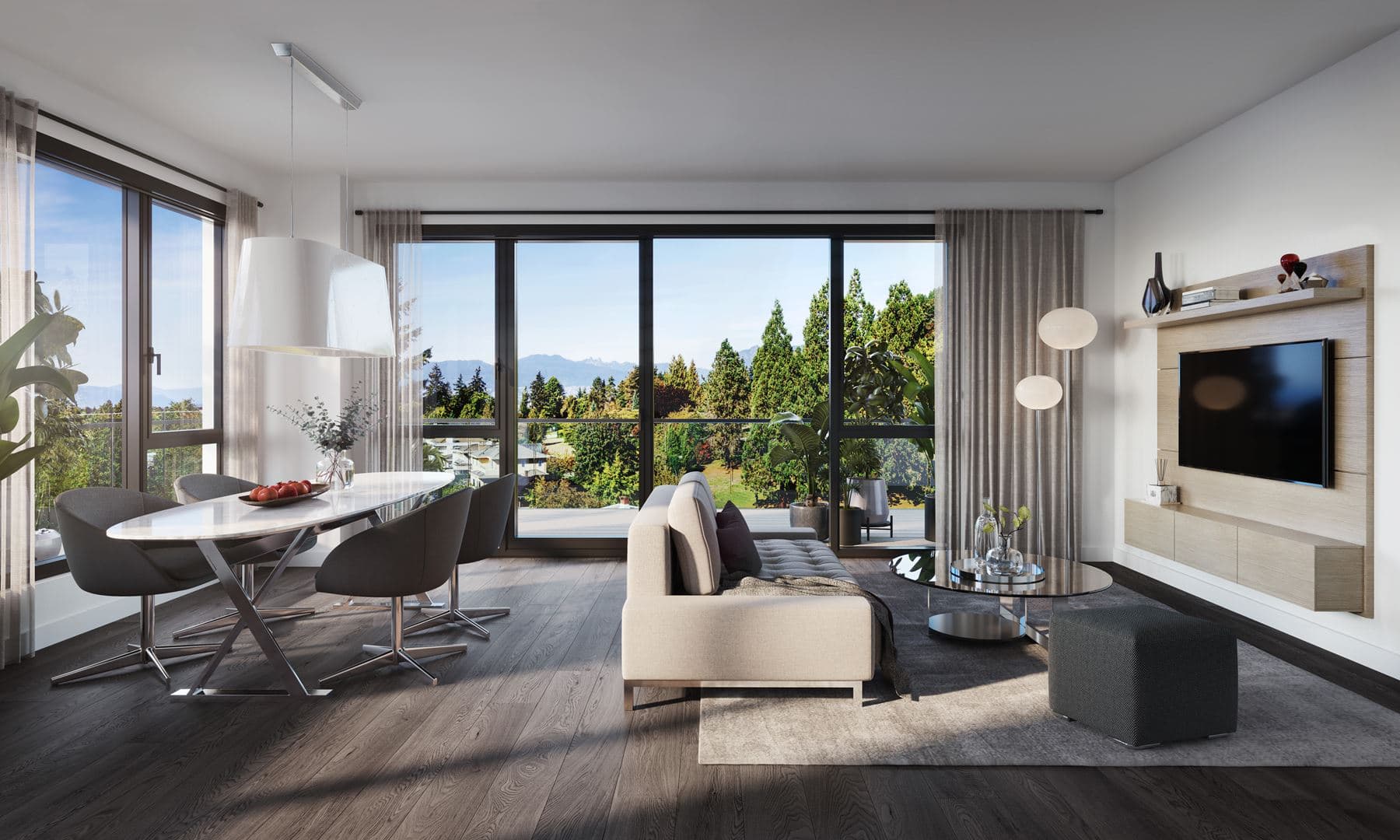 Voyce Condos - Image 4