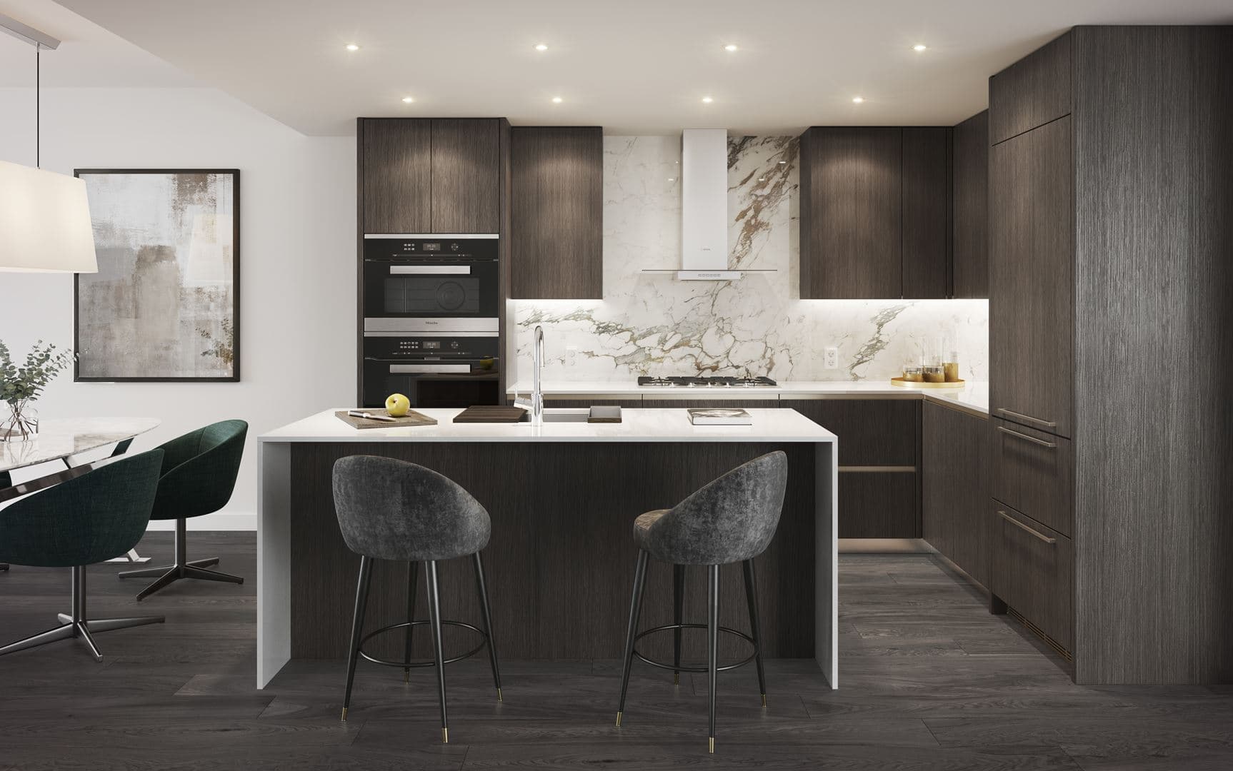 Voyce Condos - Image 5