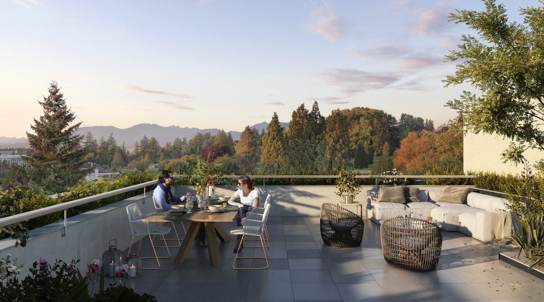 Voyce Condos - Image 3