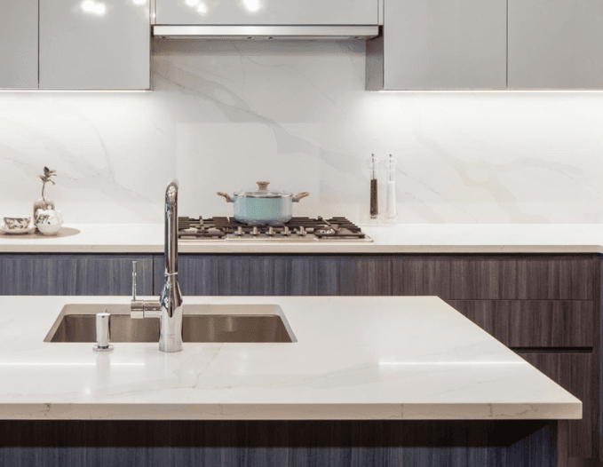 W63 Mansion Condos - Image 7