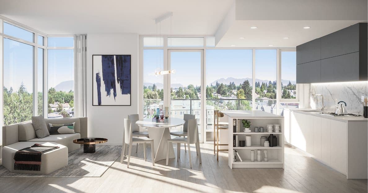 W68 Condos - Image 4