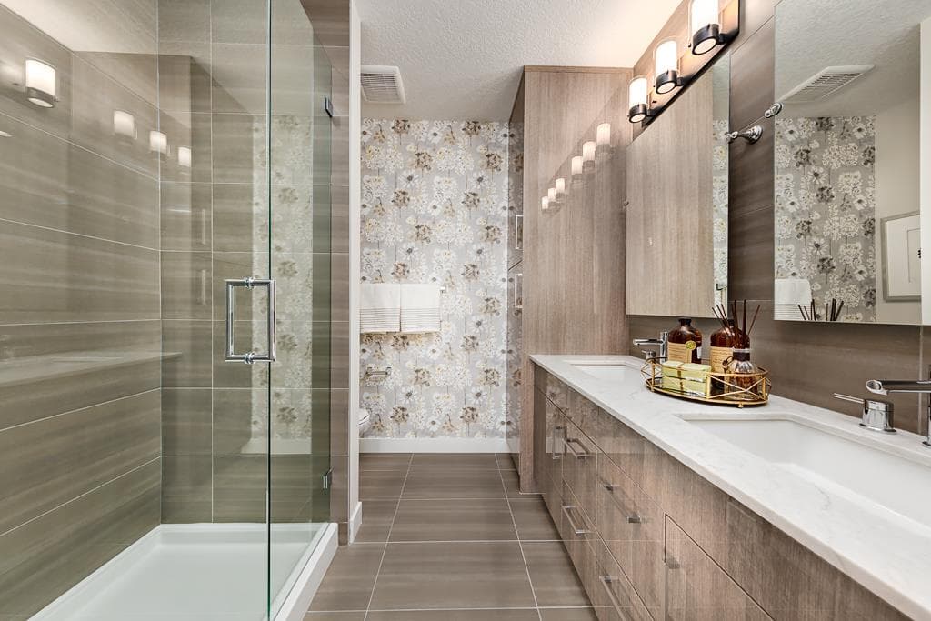 Walden Place Condos - Image 22