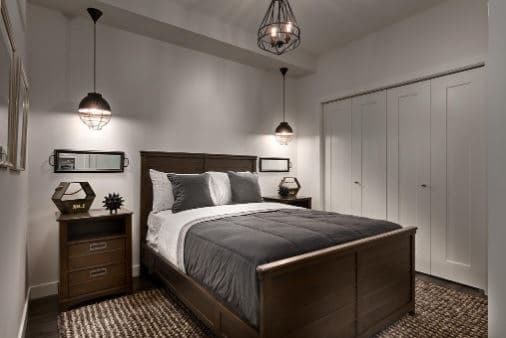 Walden Place Condos - Image 15