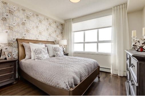 Walden Place Condos - Image 16