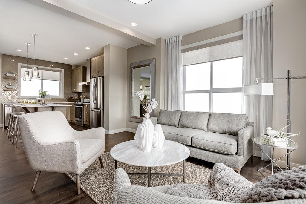 Walden Place Condos - Image 4