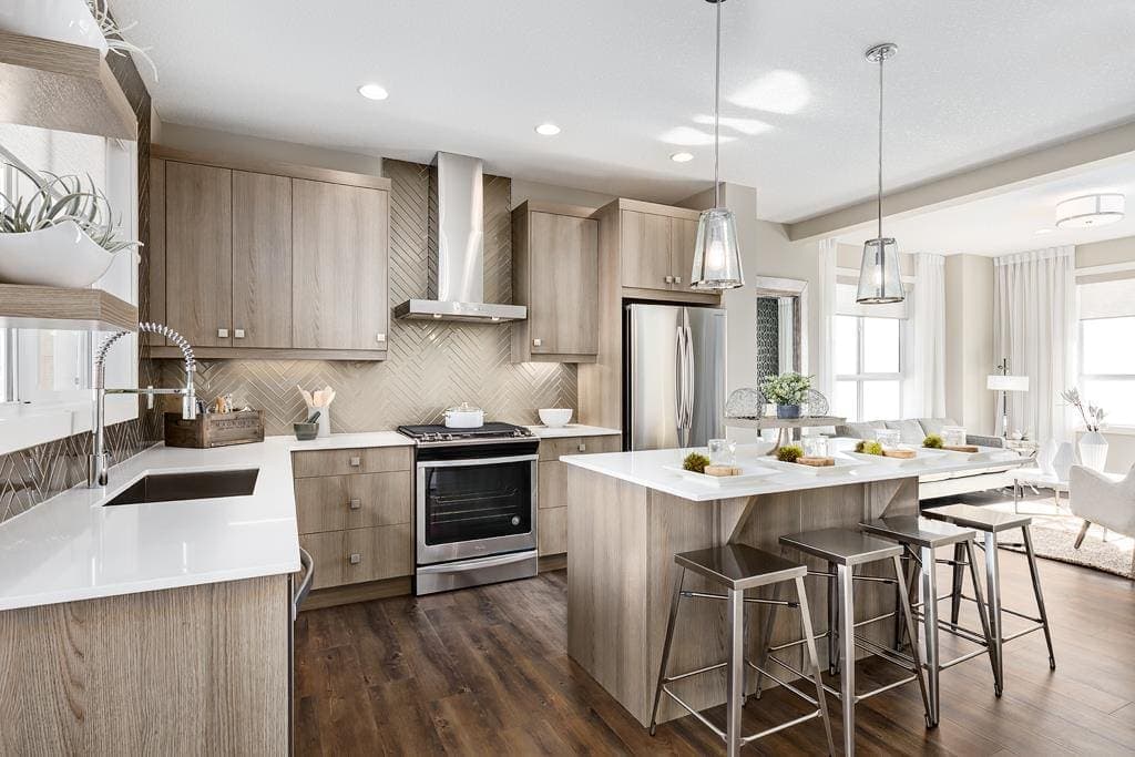 Walden Place Condos - Image 10