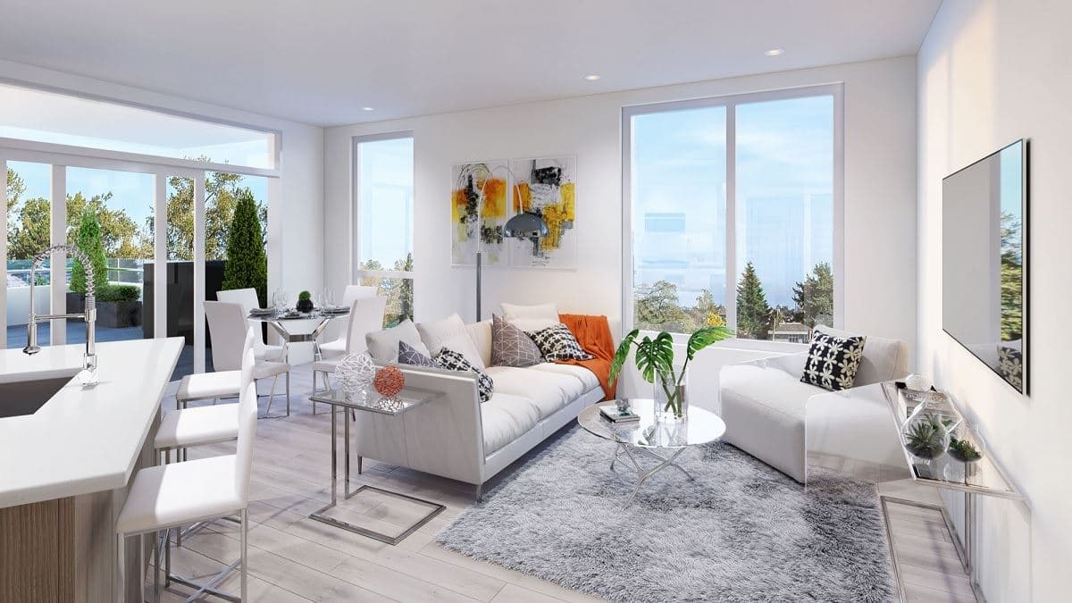 Windsor Views Condos - Image 7