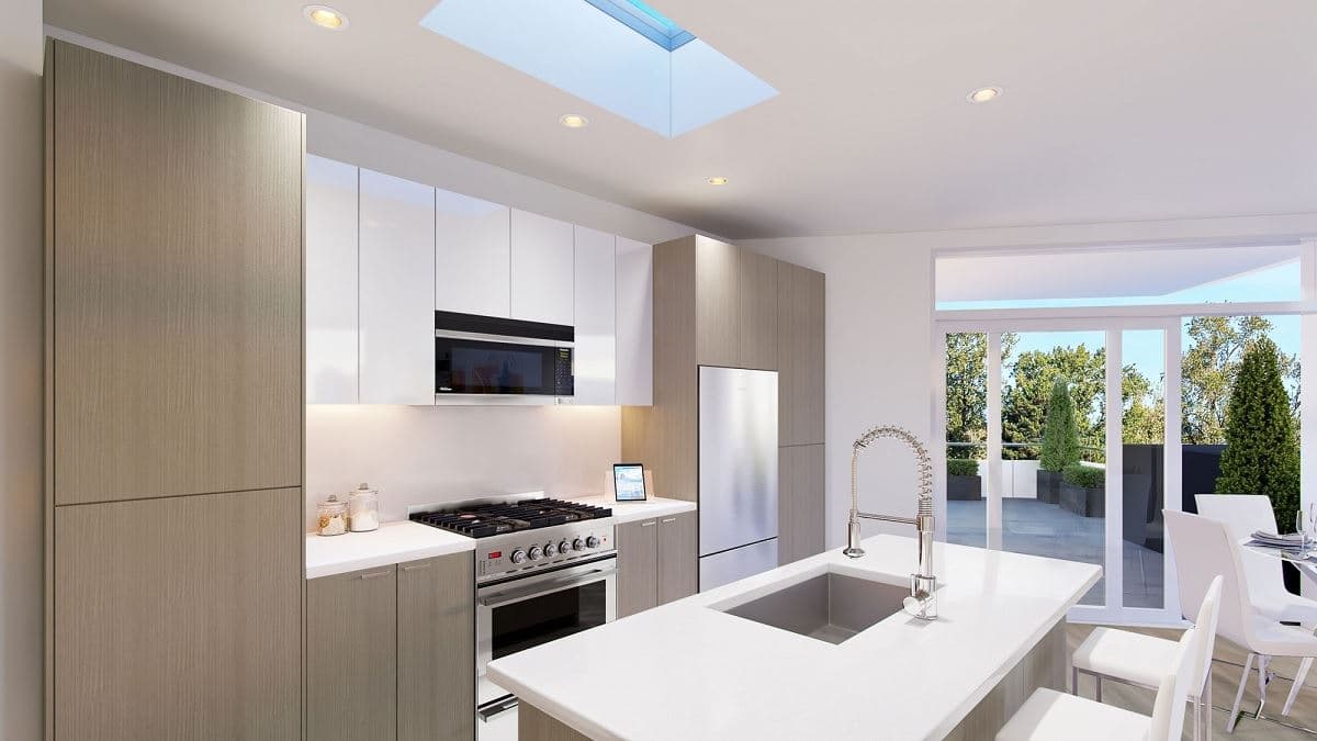 Windsor Views Condos - Image 8