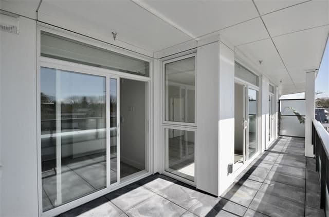 Windsor Views Condos - Image 2