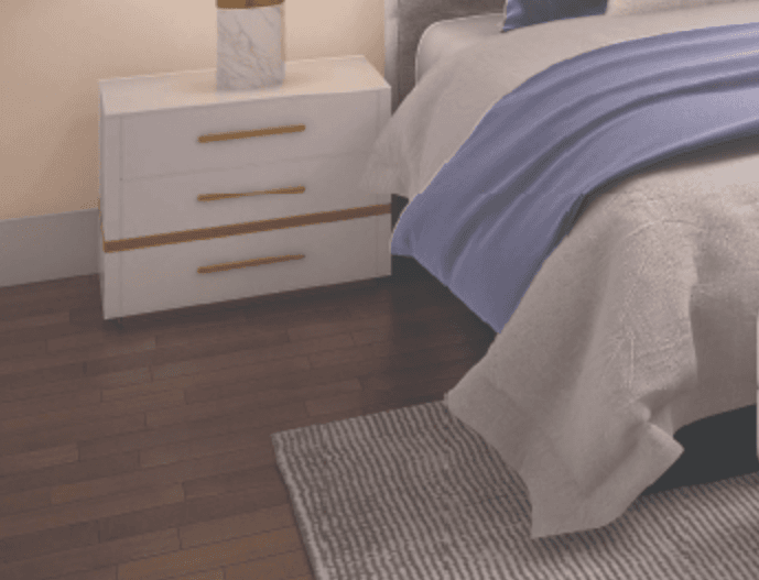 2154 Walkers Line Towns - Image 5