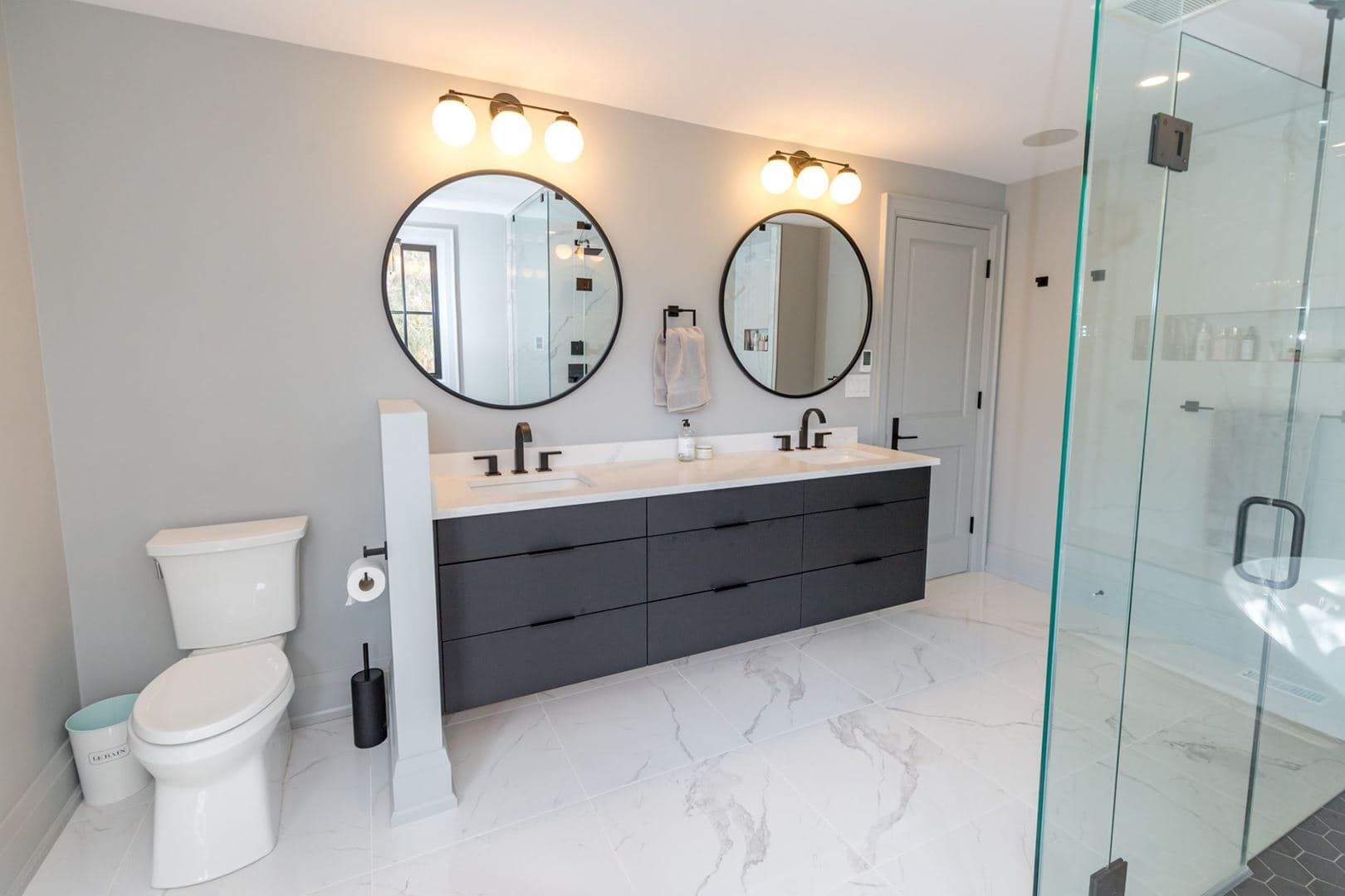 77 Yates Condos - Image 5