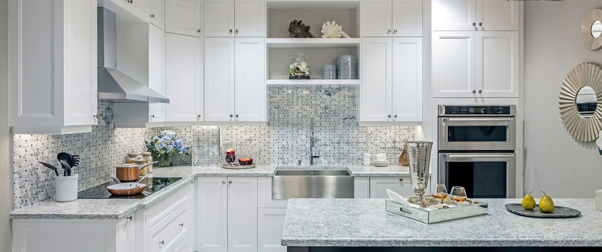 Abbey Lane Towns Phase 5 - Image 3