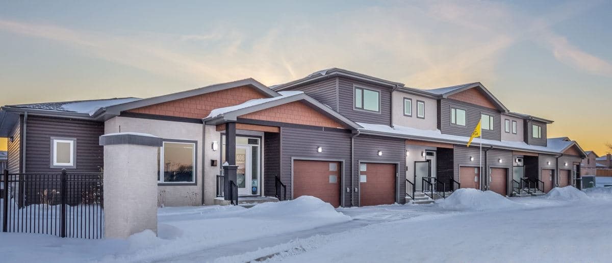 Amber Grove Condos - Image 2