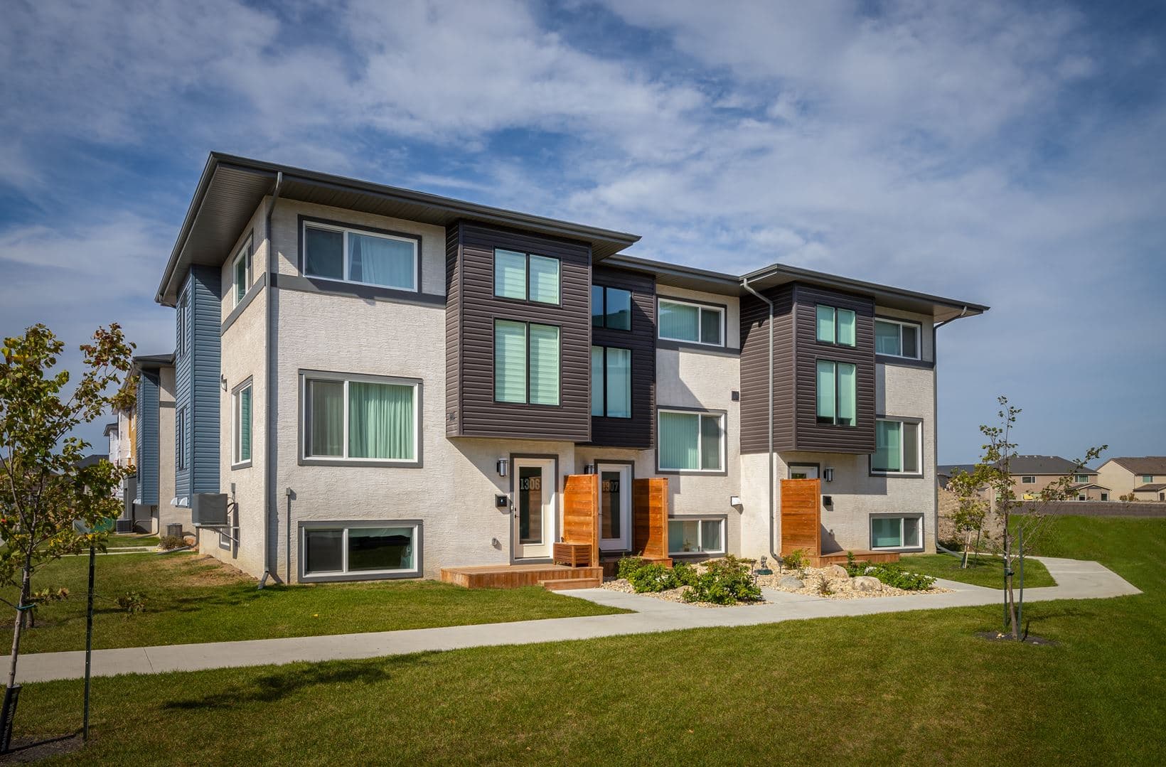 Amber Grove Condos - Image 6