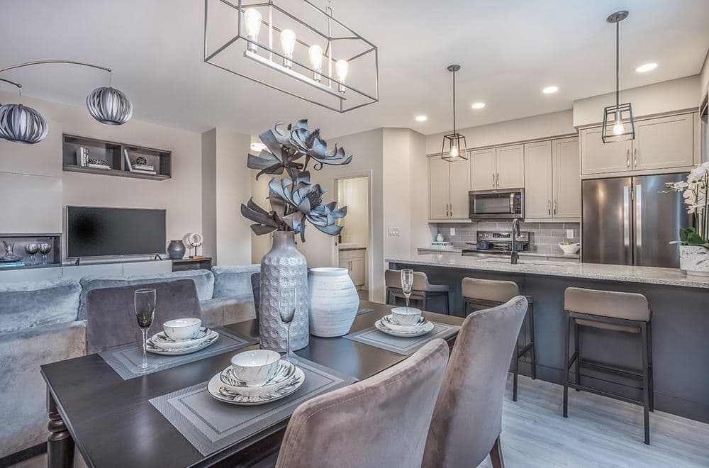 Amber Grove Condos - Image 15