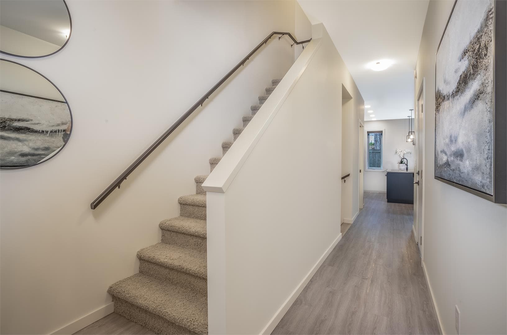 Amber Grove Condos - Image 11