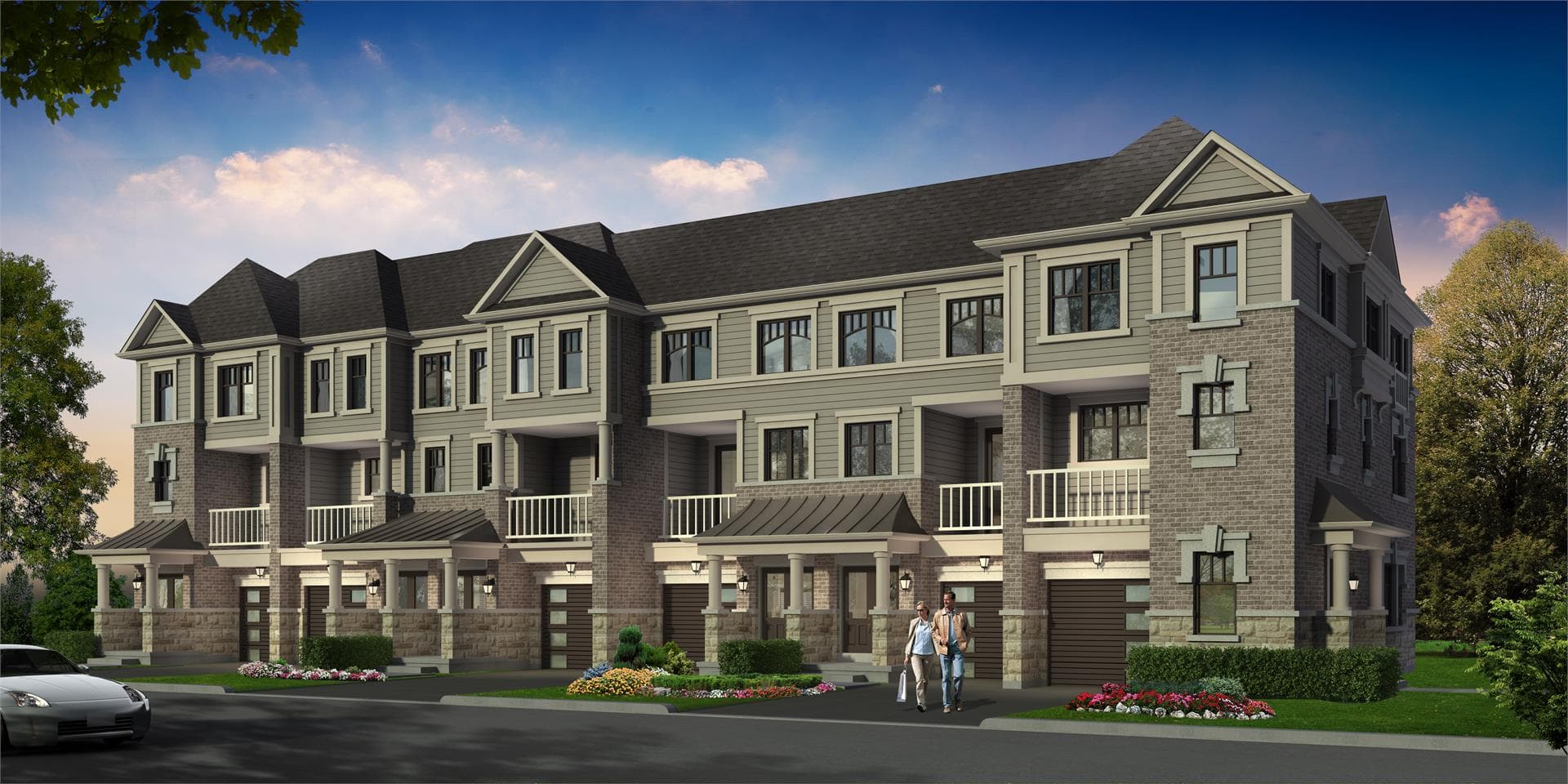Appleview Homes - Image 7