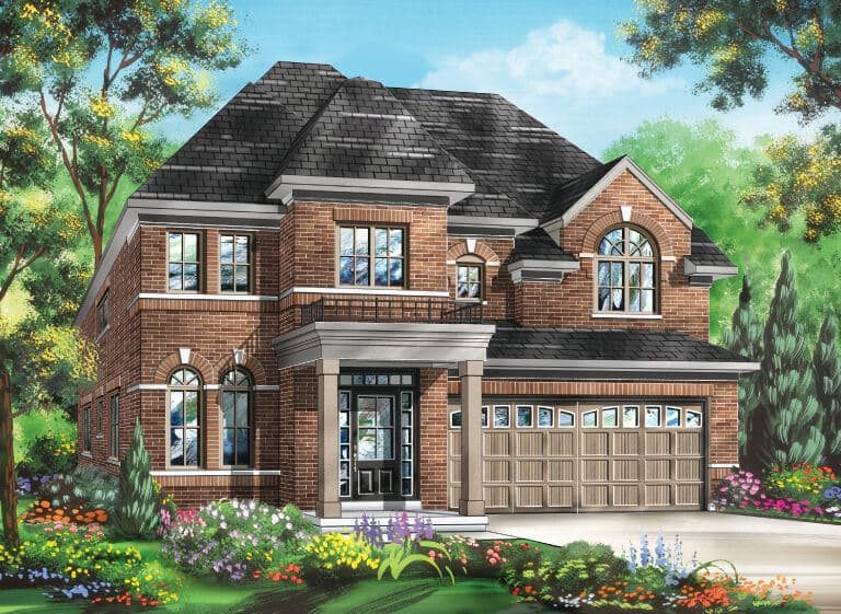 Chelsea Hill Towns - Image 9