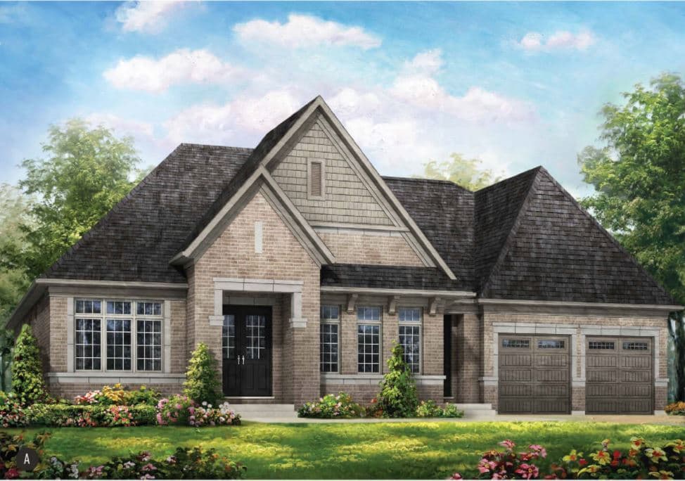 Colgan Crossing Homes - Image 4