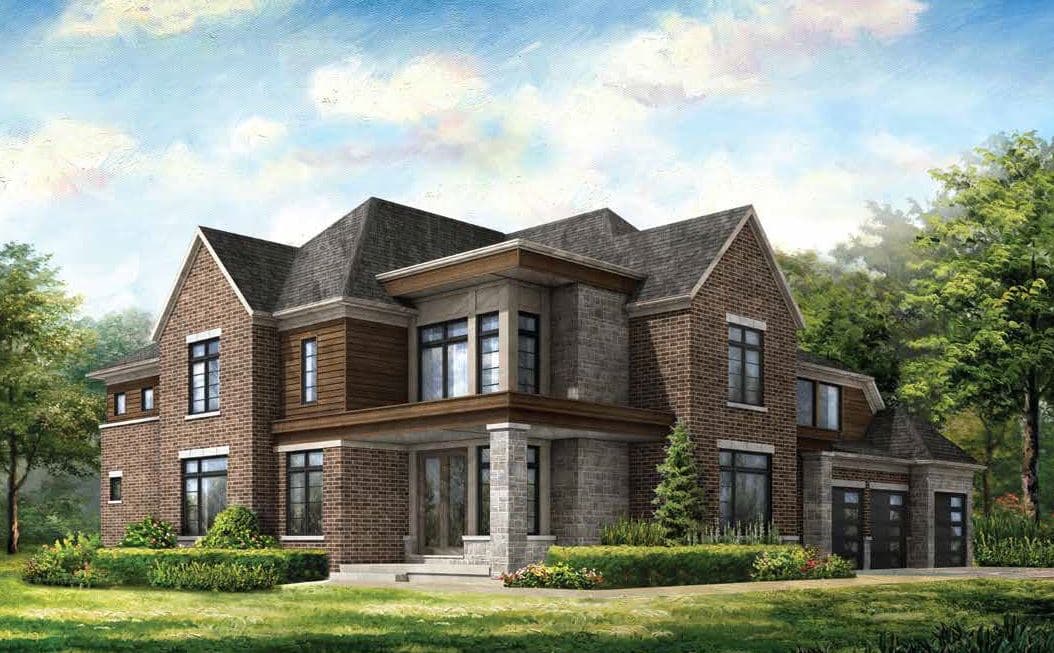 Colgan Crossing Homes - Image 8