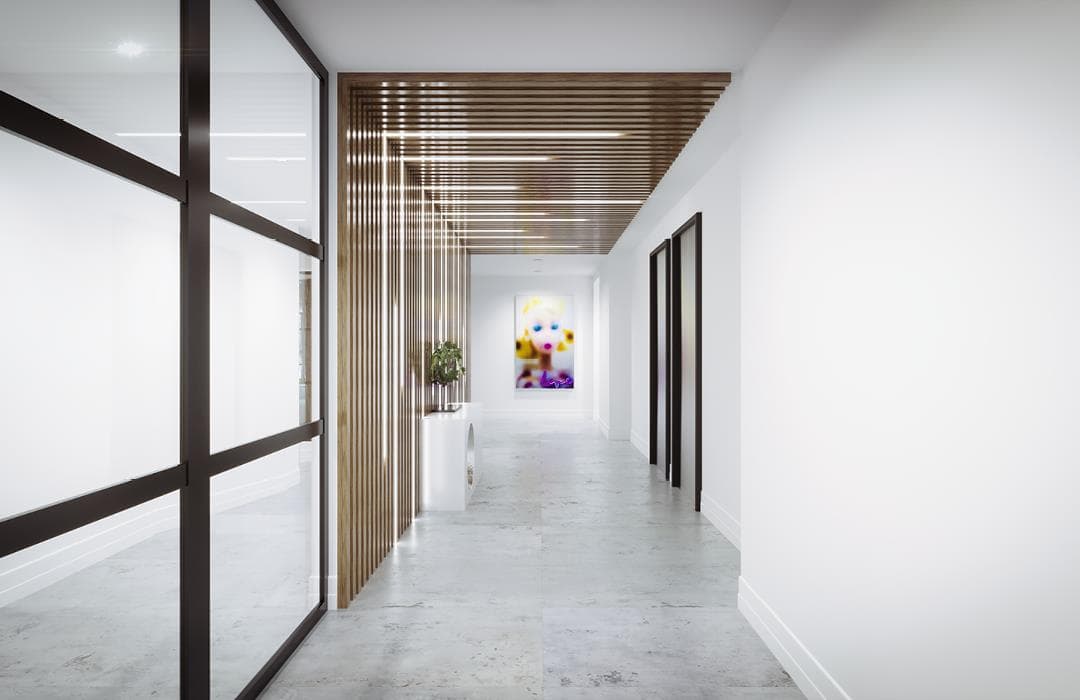 CoMo Condos - Image 4