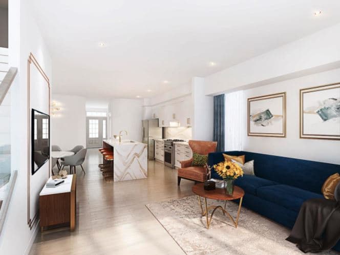 Doon South Condos - Image 7