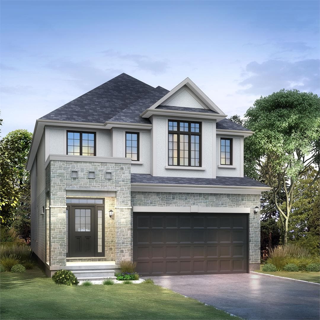 Doon South Condos - Image 3