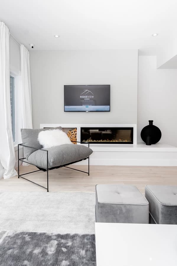 Forest Creek Towns - Image 8