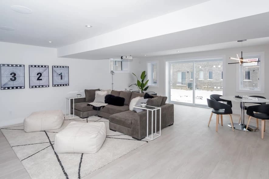 Forest Creek Towns - Image 10