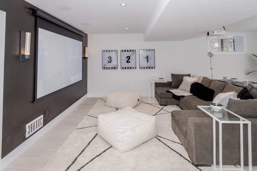 Forest Creek Towns - Image 13