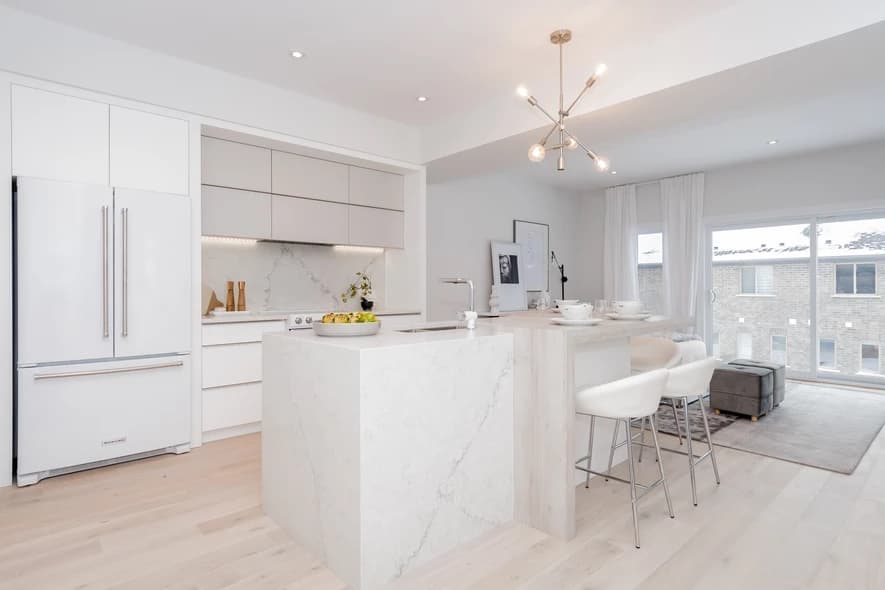 Forest Creek Towns - Image 17