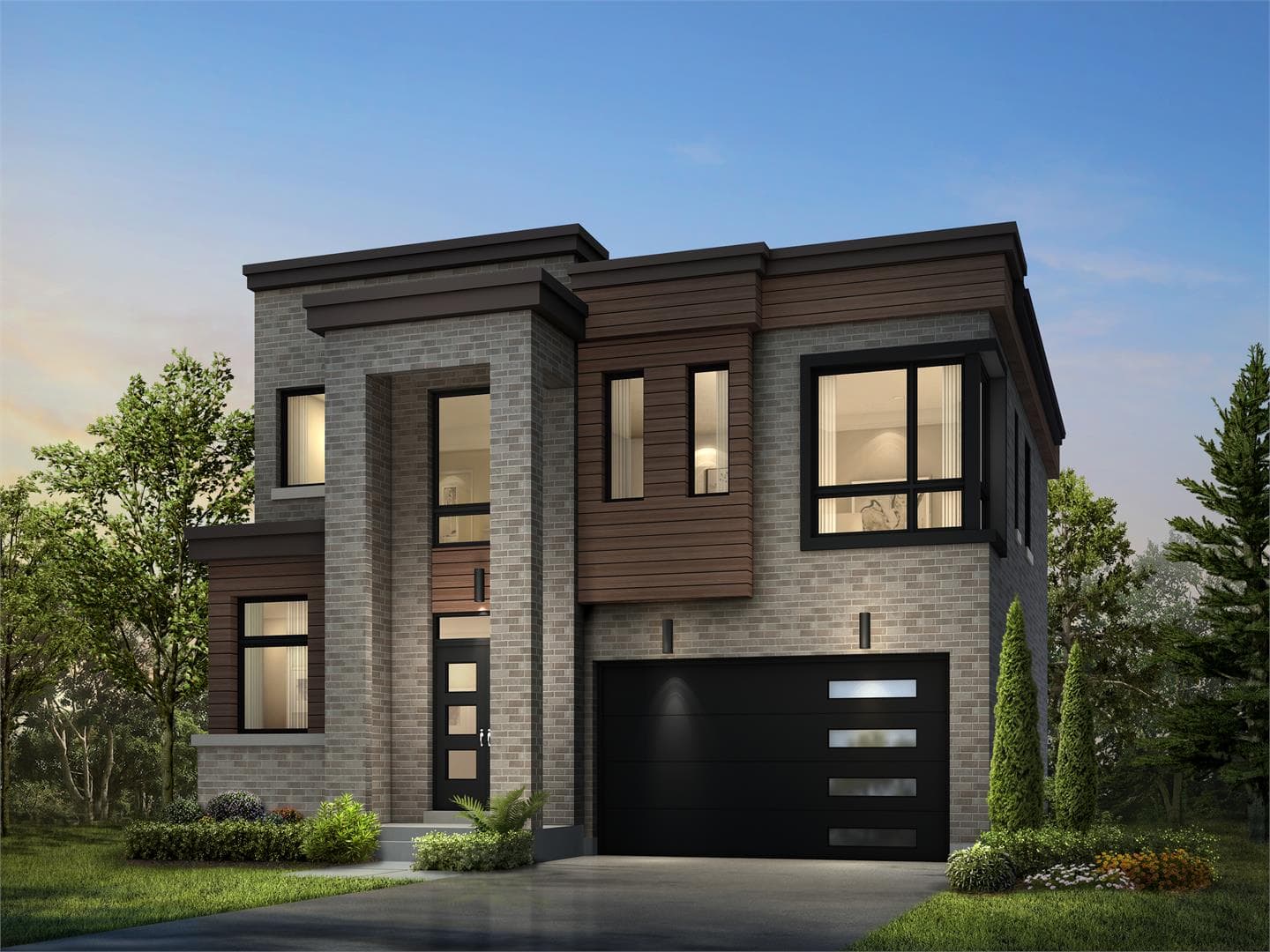 Frenchman’s Bay Condos - Image 4