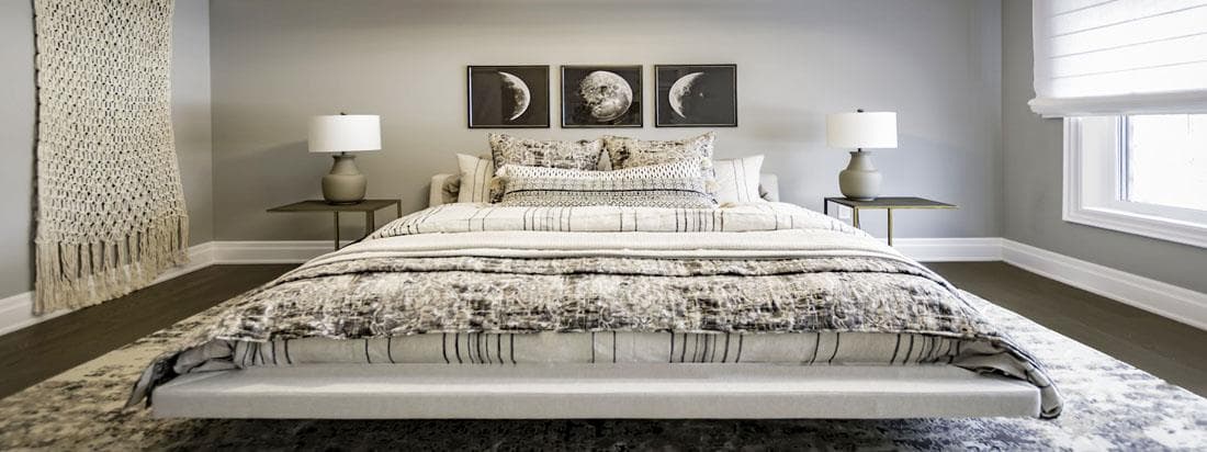 Glen Agar Condos - Image 23