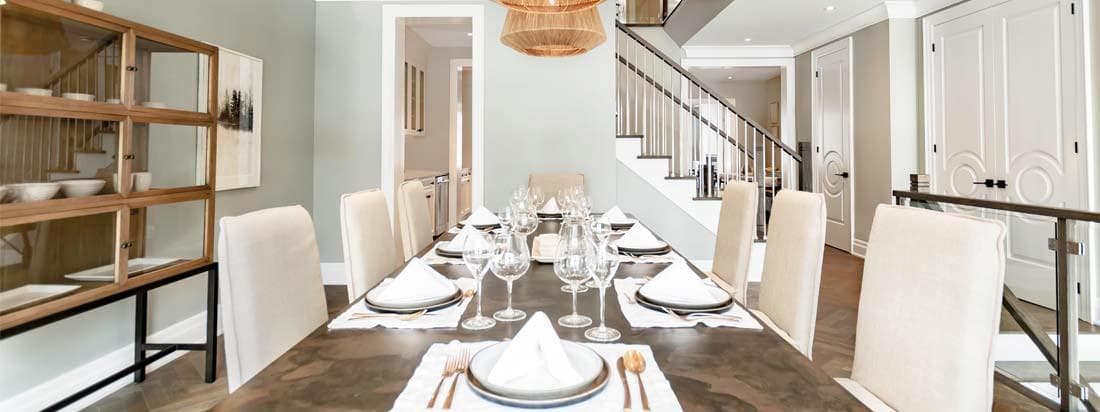 Glen Agar Condos - Image 15