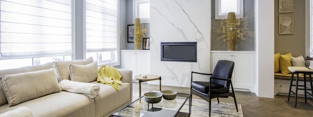 Glen Agar Condos - Image 17