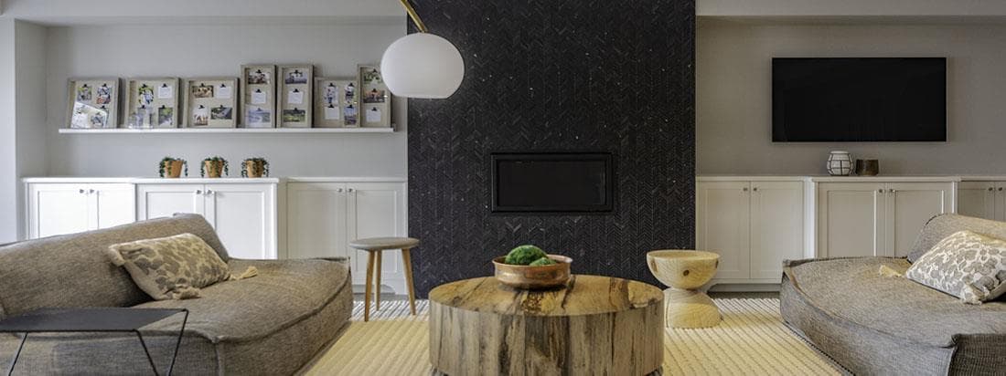 Glen Agar Condos - Image 18