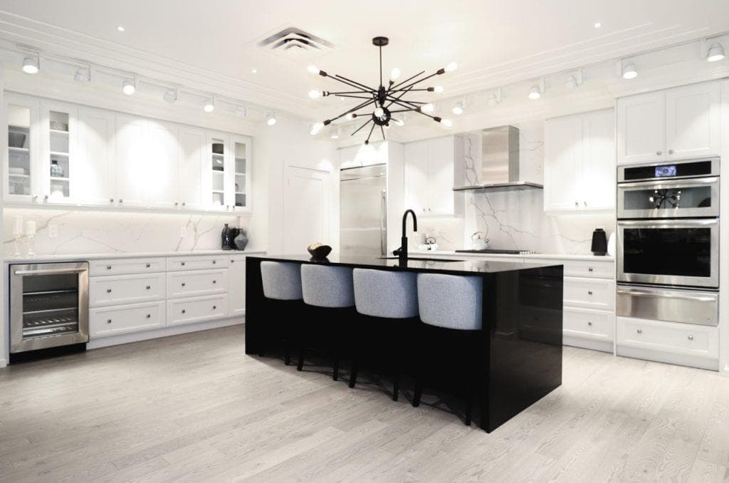 Glen Agar Condos - Image 20