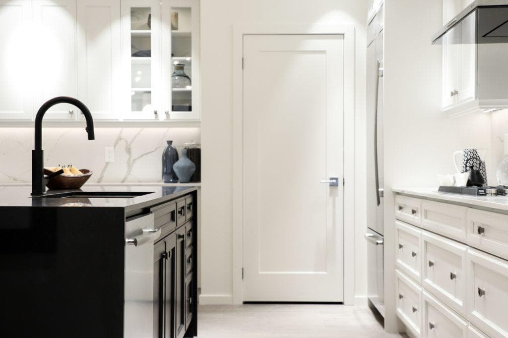 Glen Agar Condos - Image 22