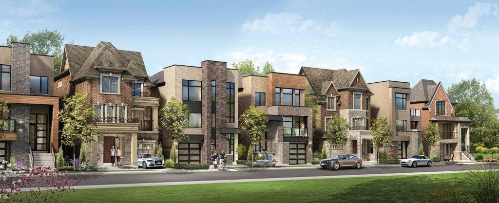 Glen Agar Condos - Image 8