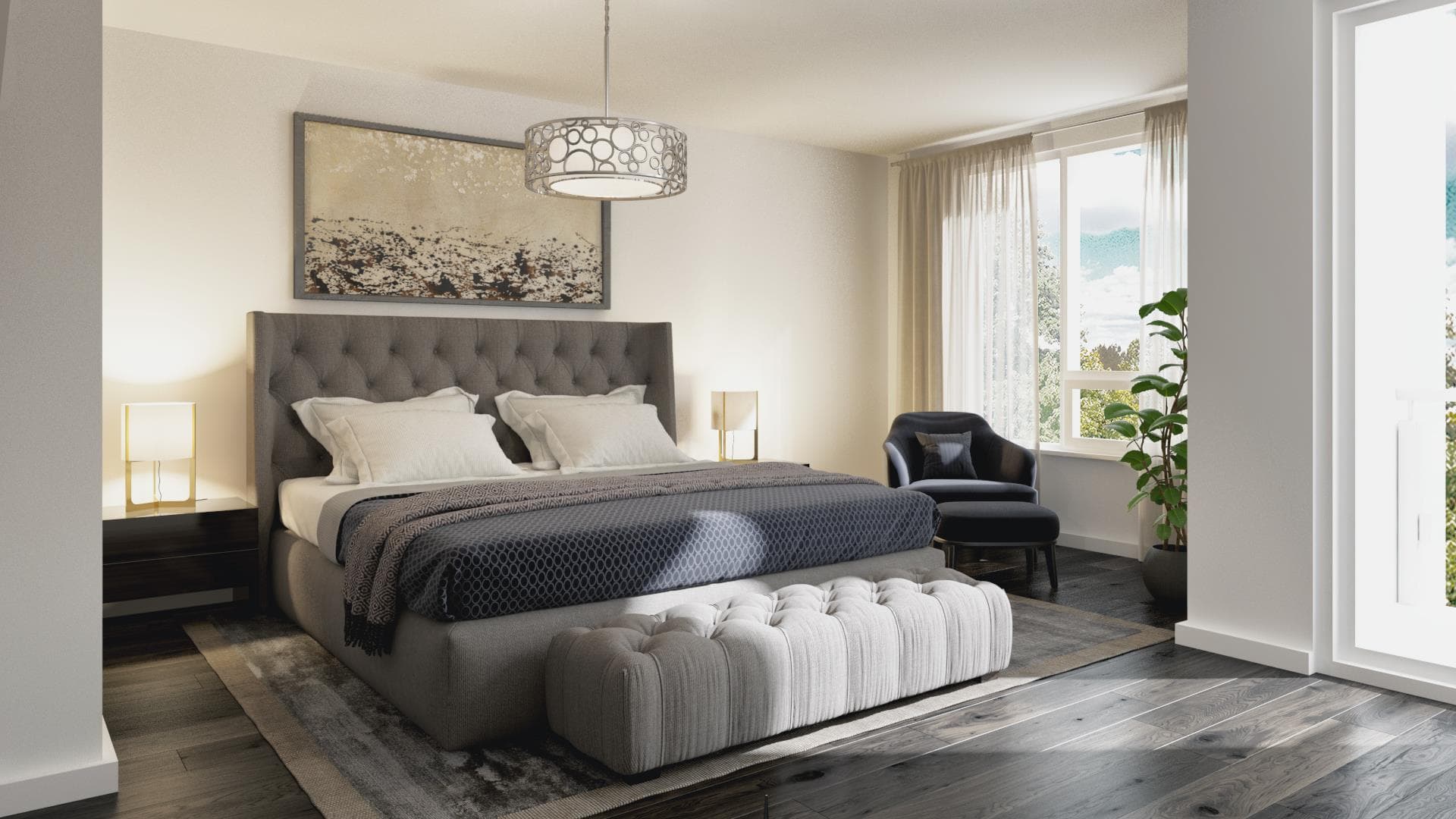 Ironwood Condos - Image 6