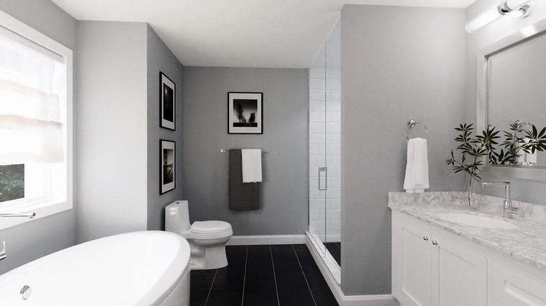 Ivy Ridge Condos - Image 16