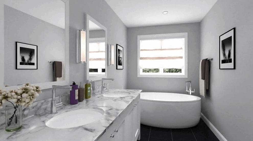 Ivy Ridge Condos - Image 17