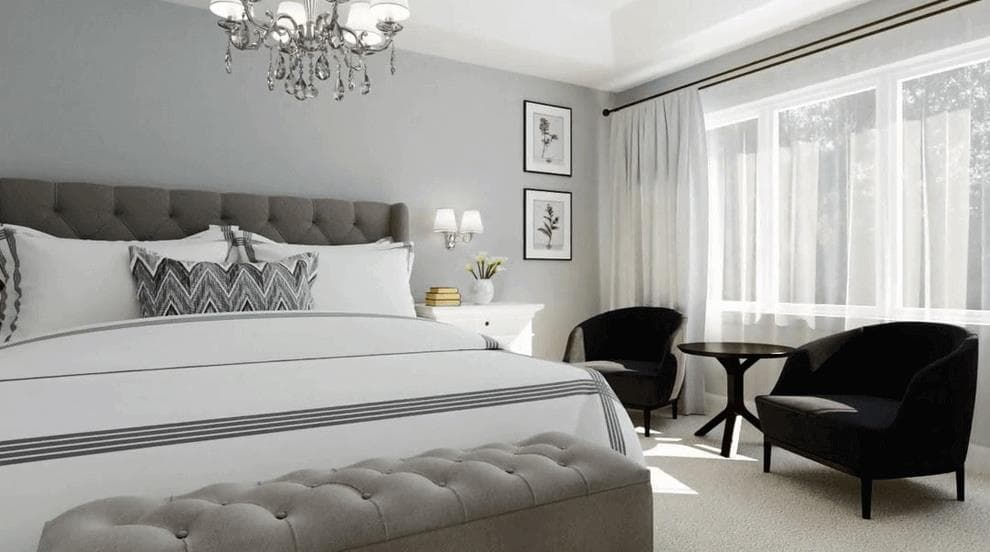 Ivy Ridge Condos - Image 14