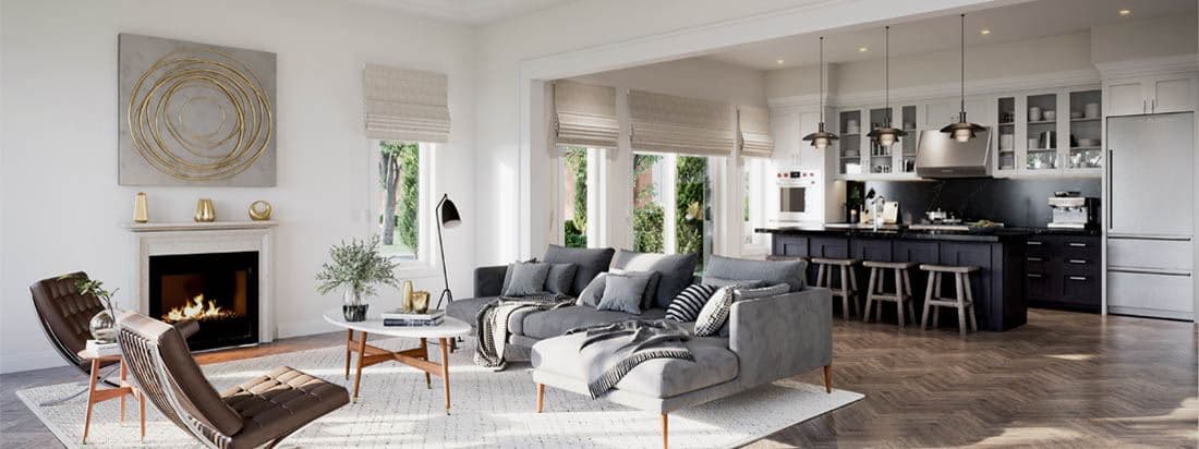 Ivy Ridge Condos - Image 6