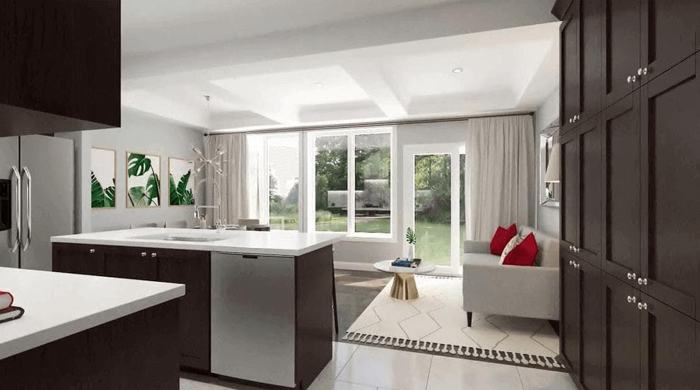 Ivy Ridge Condos - Image 8