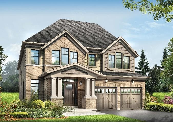 Ivy Ridge Condos - Image 3