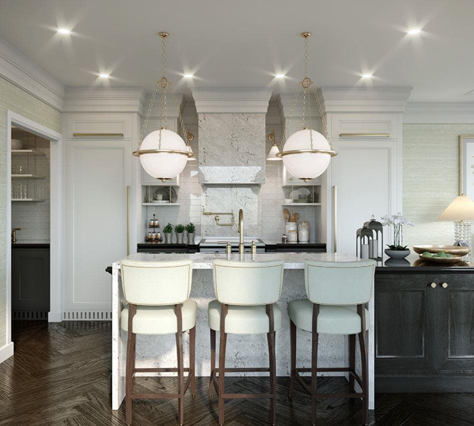 Jade Garden Towns - Image 7