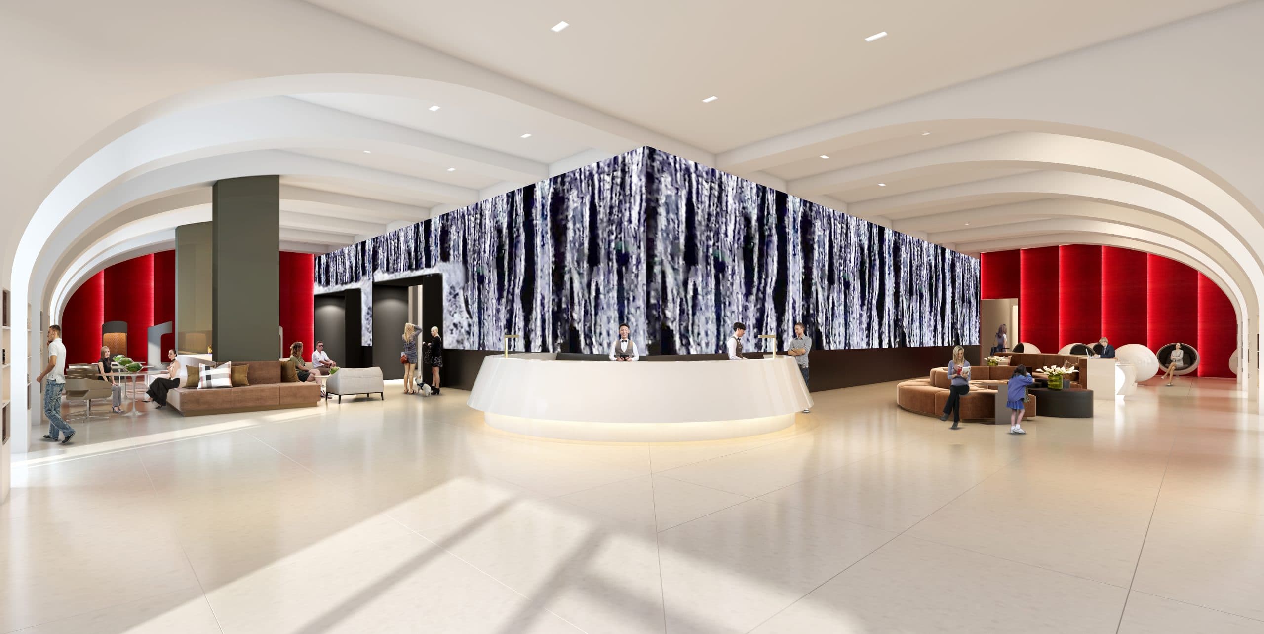 KSquare Condos - Image 4