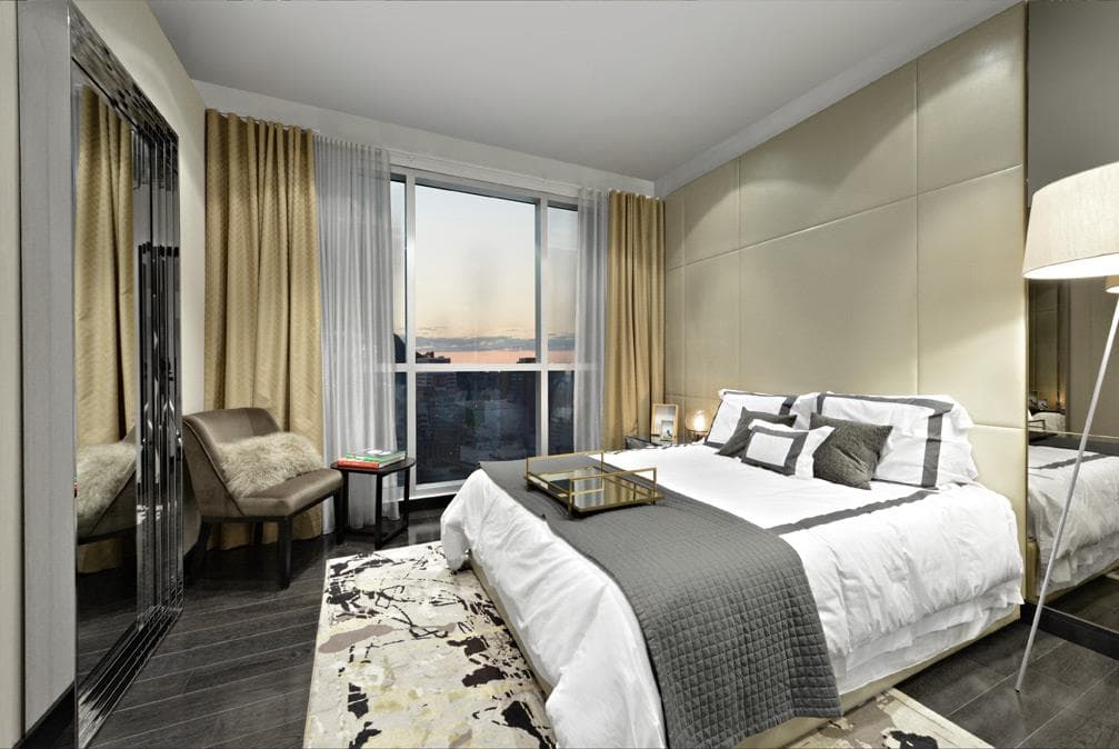 L’Avenue Condos - Image 15